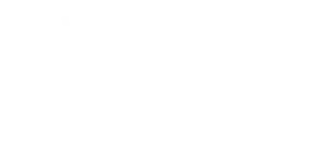 Wireless IOT Tomorrow23 Logo