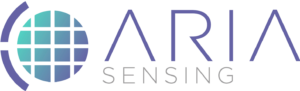 ARIA Sensing Logo